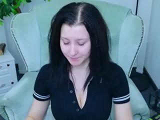 sarah_stanley on Flirt4Free 