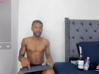 saul_souza on Flirt4Free 