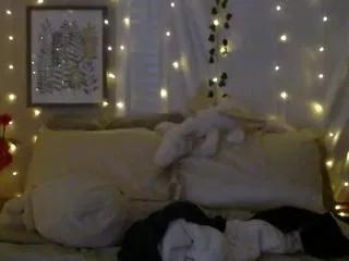 savanna_hayze on Flirt4Free 