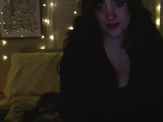 savanna_hayze on Flirt4Free 