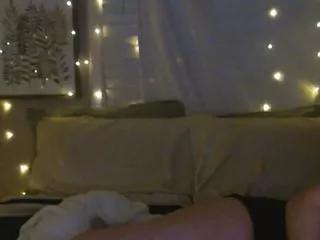 savanna_hayze on Flirt4Free 