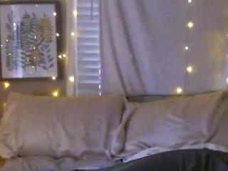 savanna_hayze on Flirt4Free 