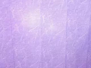 scarlet_sams on Flirt4Free 