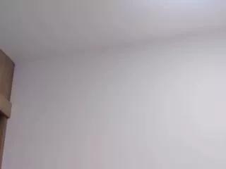 scarlett_jhoanson on Flirt4Free 