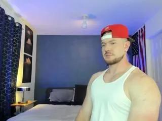 scott_alpha on Flirt4Free 