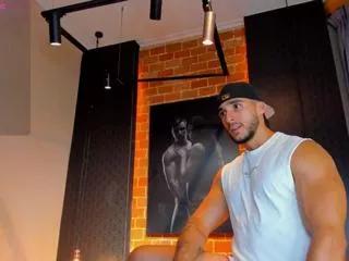scott_fish on Flirt4Free 