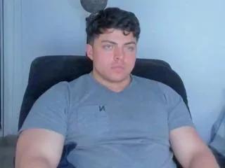 scott_milleer on Flirt4Free 