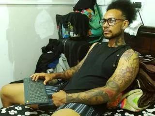 seth_firevil on Flirt4Free 