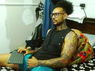 seth_firevil on Flirt4Free 
