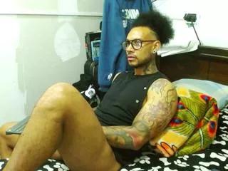 seth_firevil on Flirt4Free 