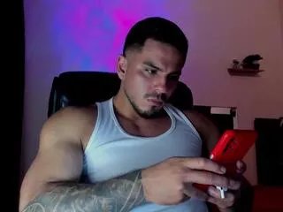 Offline setth_king on Flirt4Free
