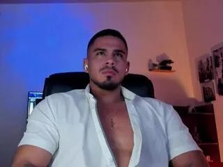Offline setth_king on Flirt4Free