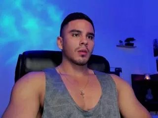 Offline setth_king on Flirt4Free