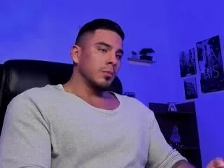 Offline setth_king on Flirt4Free
