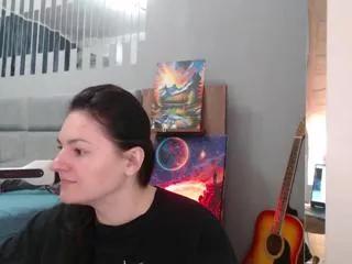 shally_lee on Flirt4Free 