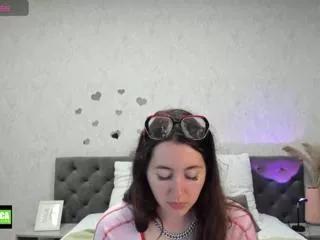 sharon_candy on Flirt4Free 