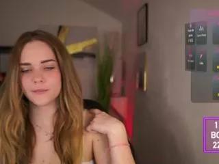 skylah_stone on Flirt4Free 