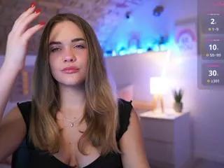 skylah_stone on Flirt4Free 