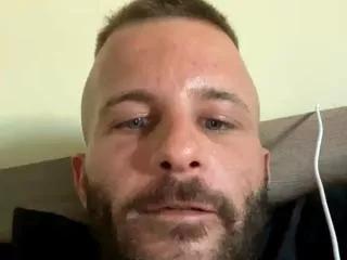 slivester_stallion on Flirt4Free 