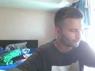 slivester_stallion on Flirt4Free 