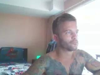slivester_stallion on Flirt4Free 