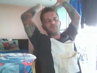 slivester_stallion on Flirt4Free 