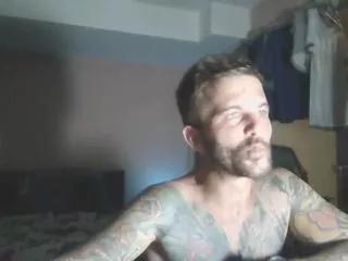 slivester_stallion on Flirt4Free 