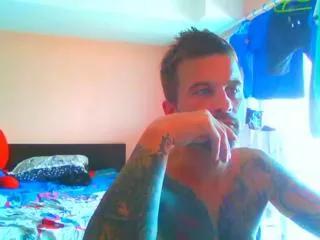 slivester_stallion on Flirt4Free 