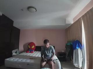 slivester_stallion on Flirt4Free 