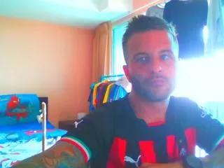 slivester_stallion on Flirt4Free 