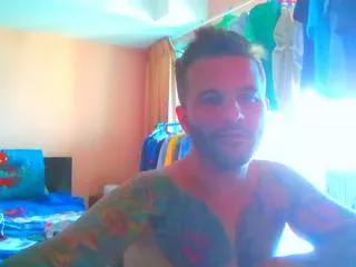 slivester_stallion on Flirt4Free 