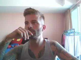 slivester_stallion on Flirt4Free 