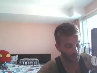 slivester_stallion on Flirt4Free 