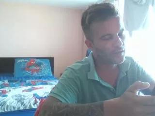 slivester_stallion on Flirt4Free 