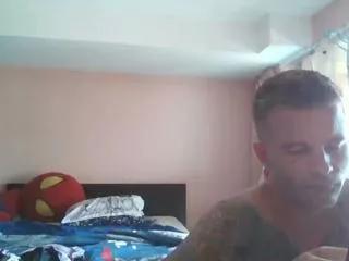 slivester_stallion on Flirt4Free 