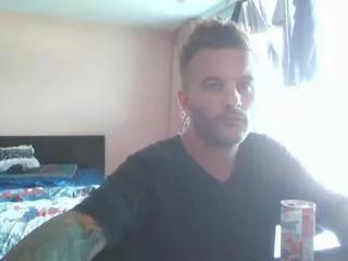 slivester_stallion on Flirt4Free 