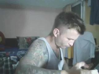 slivester_stallion on Flirt4Free 