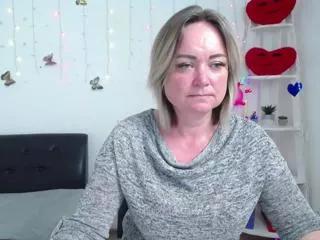 sneaky_kate on Flirt4Free 
