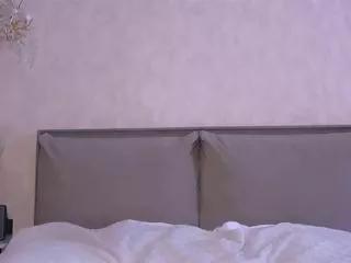 soffya on Flirt4Free 
