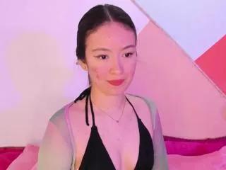sofia_rotth on Flirt4Free 