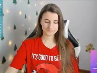 sonya_keller on Flirt4Free 