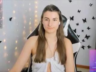 sonya_keller on Flirt4Free 