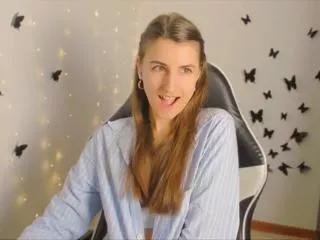 sonya_keller on Flirt4Free 