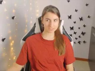sonya_keller on Flirt4Free 