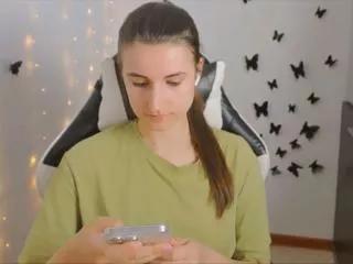 sonya_keller on Flirt4Free 