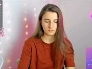 sonya_keller on Flirt4Free 