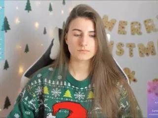 sonya_keller on Flirt4Free 