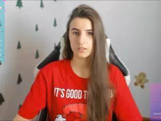 sonya_keller on Flirt4Free 