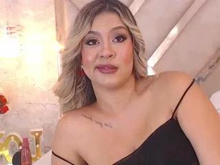 soophy_queen on Flirt4Free 