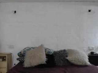 sophia_davis on Flirt4Free 
